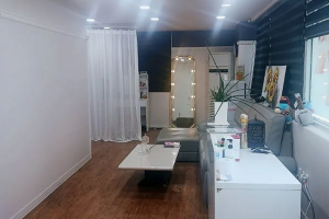 울산.달동 다온테라피