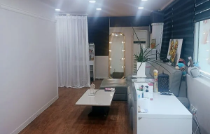 울산.달동 다온테라피